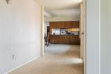 347 Ohio Circle - Photo 4