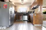 347 Ohio Circle - Photo 6