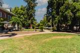 815 Sycamore Avenue - Photo 40