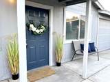 1118 Brown Avenue - Photo 1