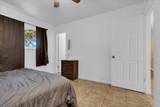 13015 Gregory Avenue - Photo 19