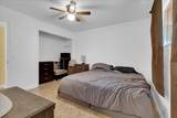13015 Gregory Avenue - Photo 20