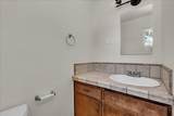 13015 Gregory Avenue - Photo 22