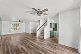 2223 La Vida Avenue - Photo 12