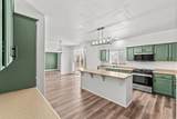 2223 La Vida Avenue - Photo 14