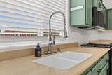 2223 La Vida Avenue - Photo 17