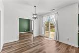 2223 La Vida Avenue - Photo 20