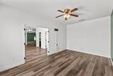 2223 La Vida Avenue - Photo 25