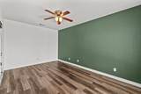 2223 La Vida Avenue - Photo 26