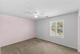 2223 La Vida Avenue - Photo 29