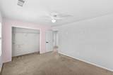 2223 La Vida Avenue - Photo 30