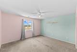 2223 La Vida Avenue - Photo 31