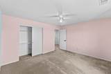 2223 La Vida Avenue - Photo 32
