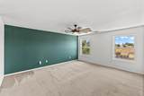 2223 La Vida Avenue - Photo 36