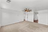 2223 La Vida Avenue - Photo 38