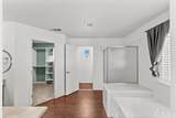 2223 La Vida Avenue - Photo 39
