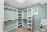 2223 La Vida Avenue - Photo 44
