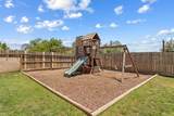 2223 La Vida Avenue - Photo 47