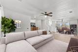 2223 La Vida Avenue - Photo 8