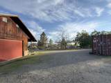 50200 Hogback Dr Drive - Photo 3