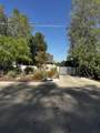 360, 364-2 Cypress Street - Photo 1