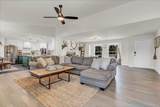 31697 Gordon Drive - Photo 10