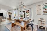 31697 Gordon Drive - Photo 15