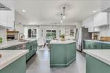 31697 Gordon Drive - Photo 20