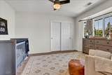 31697 Gordon Drive - Photo 27
