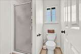 31697 Gordon Drive - Photo 28