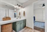 31697 Gordon Drive - Photo 29