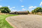 31697 Gordon Drive - Photo 3