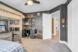 31697 Gordon Drive - Photo 33