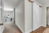 31697 Gordon Drive - Photo 34