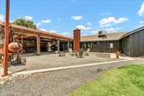 31697 Gordon Drive - Photo 42