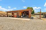 31697 Gordon Drive - Photo 46