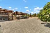 31697 Gordon Drive - Photo 48