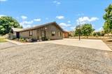 31697 Gordon Drive - Photo 5