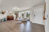 31697 Gordon Drive - Photo 7