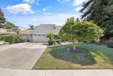 2415 Vassar Drive - Photo 1