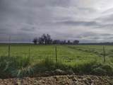  Lovers Lane - Photo 4