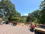 42909 Capanero Oaks Court - Photo 1