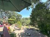 42909 Capanero Oaks Court - Photo 10