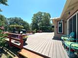 42909 Capanero Oaks Court - Photo 11