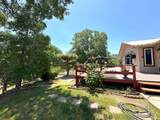 42909 Capanero Oaks Court - Photo 12