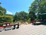 42909 Capanero Oaks Court - Photo 2