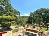 42909 Capanero Oaks Court - Photo 3