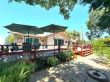 42909 Capanero Oaks Court - Photo 4