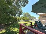 42909 Capanero Oaks Court - Photo 5