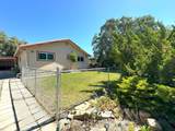 42909 Capanero Oaks Court - Photo 6